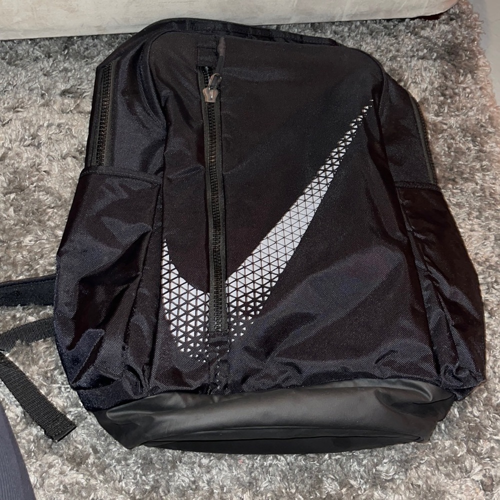 Nike Backpack